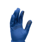 Outdoor Research Men's Vigor Lightweight Sensor Gloves - FERAL