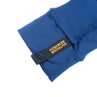 Outdoor Research Men's Vigor Lightweight Sensor Gloves - FERAL