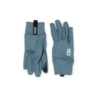 Outdoor Research Women's Vigor Lightweight Sensor Gloves - FERAL