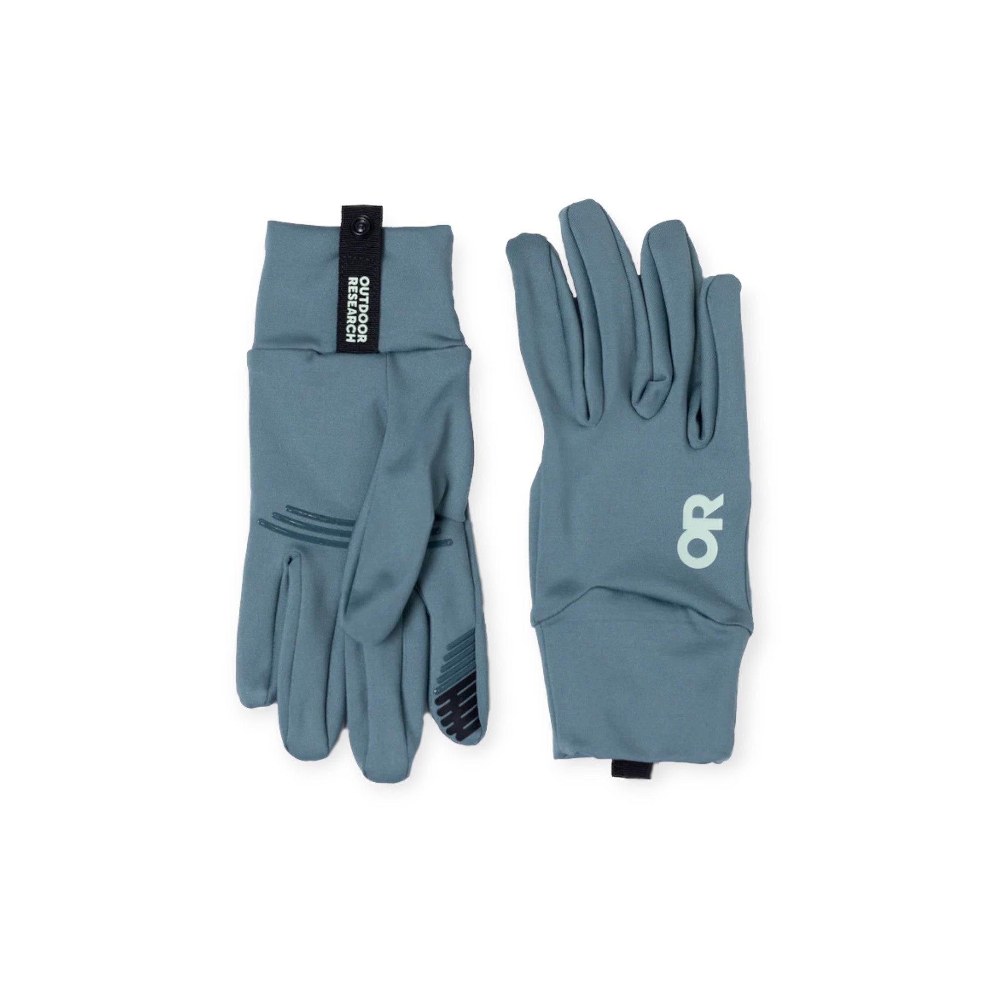 Outdoor Research Women's Vigor Lightweight Sensor Gloves - FERAL