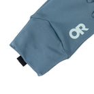 Outdoor Research Women's Vigor Lightweight Sensor Gloves - FERAL