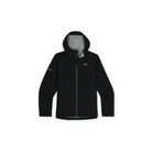 Outdoor Research Men's Stratoburst Stretch Rain Jacket - FERAL