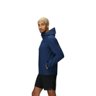 Outdoor Research Men's Stratoburst Stretch Rain Jacket - FERAL