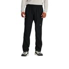 Outdoor Research Men's Stratoburst Stretch Rain Pants - FERAL