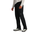 Outdoor Research Men's Stratoburst Stretch Rain Pants - FERAL