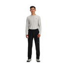 Outdoor Research Men's Stratoburst Stretch Rain Pants - FERAL