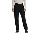 Outdoor Research Women's Stratoburst Stretch Rain Pants - FERAL