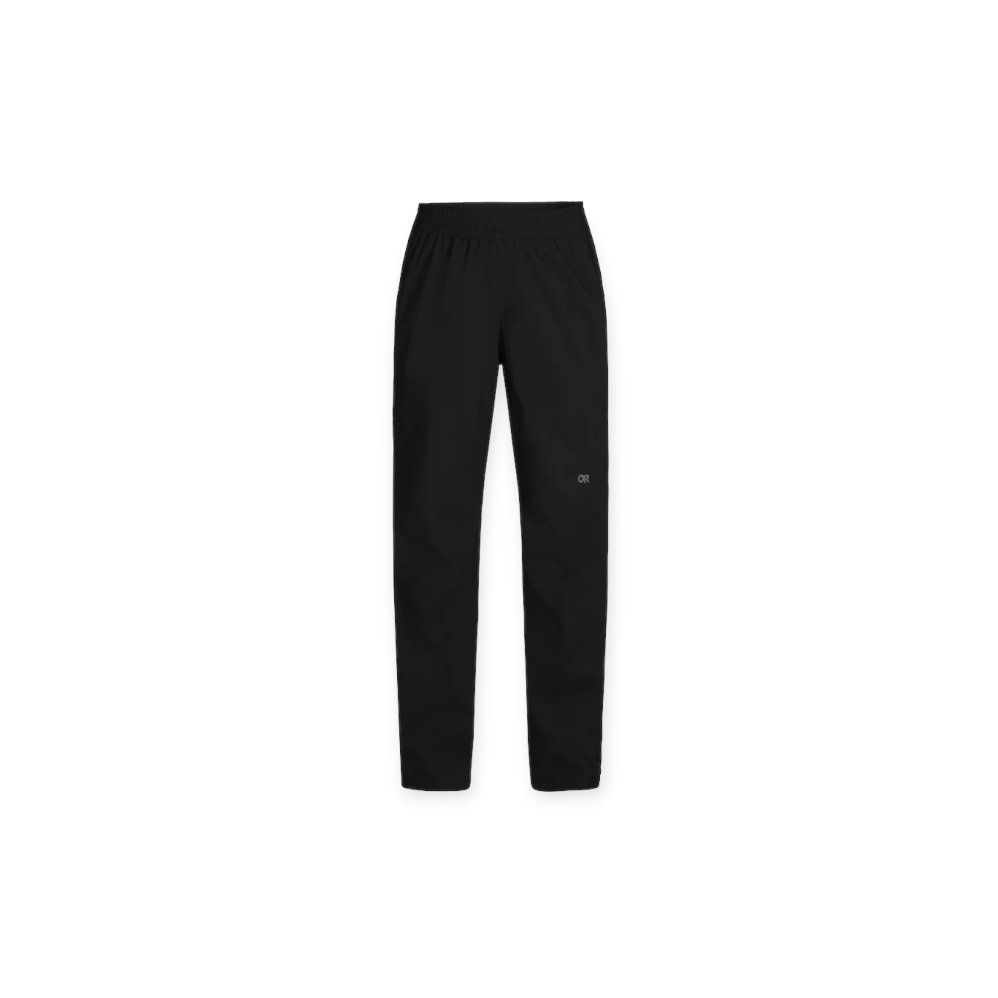 Outdoor Research Women's Stratoburst Stretch Rain Pants - FERAL