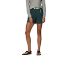 Outdoor Research Women's Ferrosi Shorts - 5" - FERAL