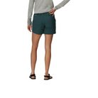 Outdoor Research Women's Ferrosi Shorts - 5" - FERAL