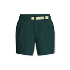 Outdoor Research Women's Ferrosi Shorts - 5" - FERAL