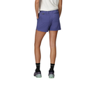 Outdoor Research Women's Ferrosi Shorts - 5" - FERAL