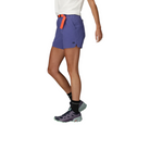 Outdoor Research Women's Ferrosi Shorts - 5" - FERAL