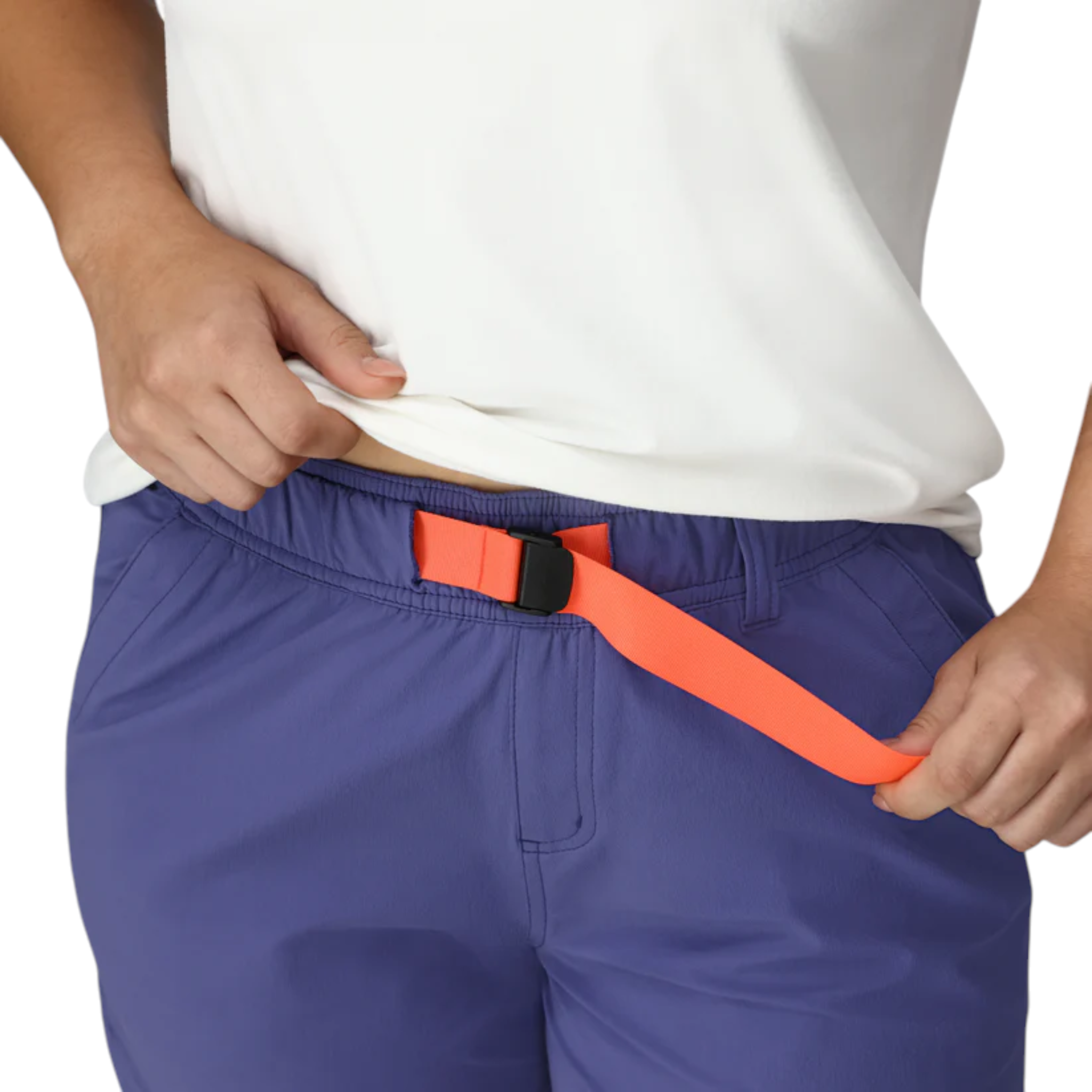 Outdoor Research Women's Ferrosi Shorts - 5" - FERAL