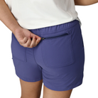 Outdoor Research Women's Ferrosi Shorts - 5" - FERAL