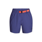 Outdoor Research Women's Ferrosi Shorts - 5" - FERAL