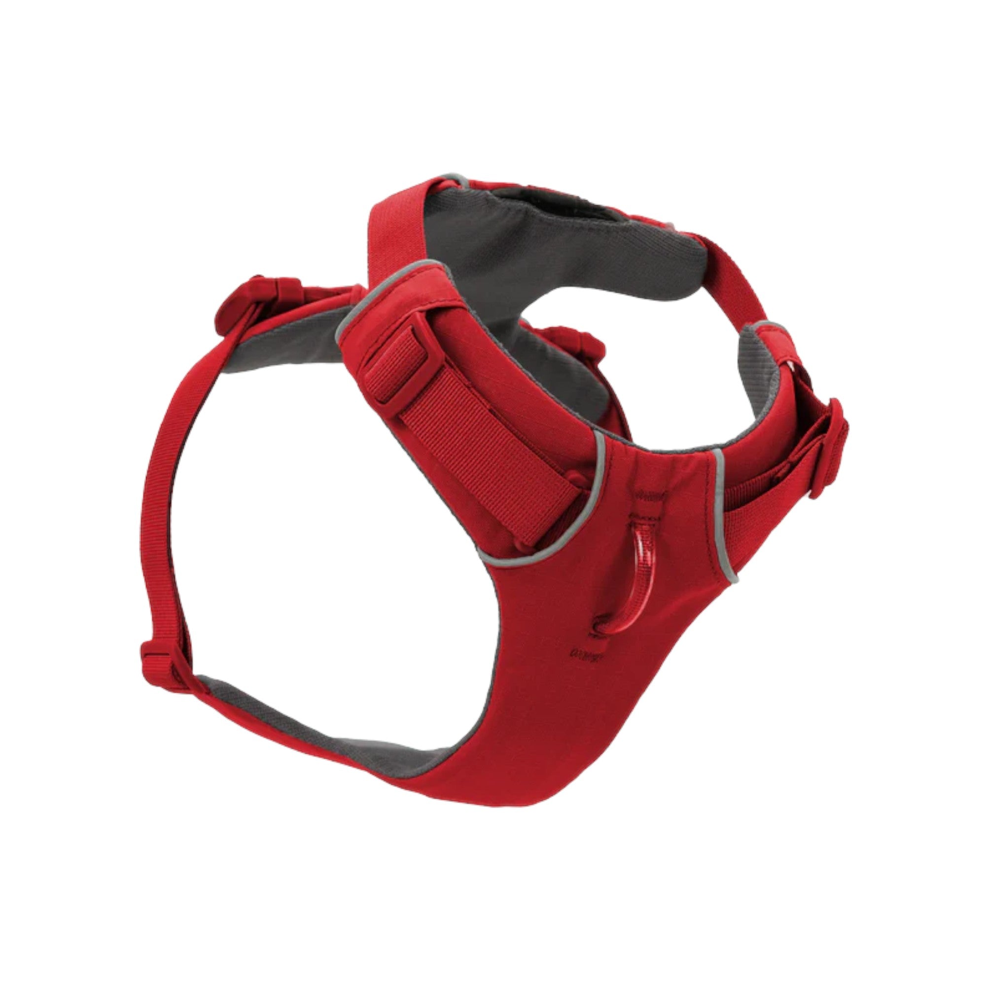 Ruffwear Front Range Dog Harness - FERAL