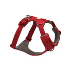 Ruffwear Front Range Dog Harness - FERAL