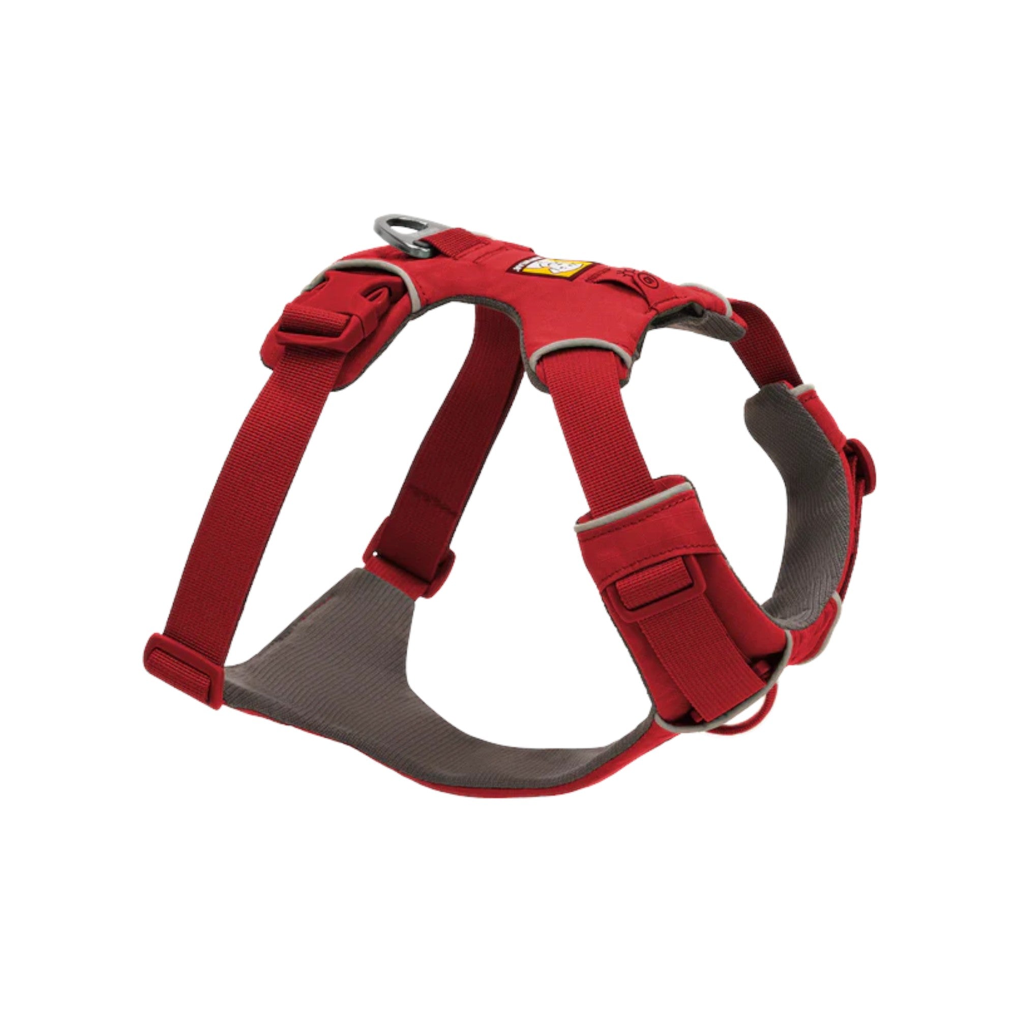 Ruffwear Front Range Dog Harness - FERAL