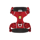 Ruffwear Front Range Dog Harness - FERAL