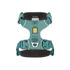 Ruffwear Front Range Dog Harness - FERAL
