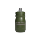 CamelBak Podium Bike Water Bottle 15 oz. - FERAL