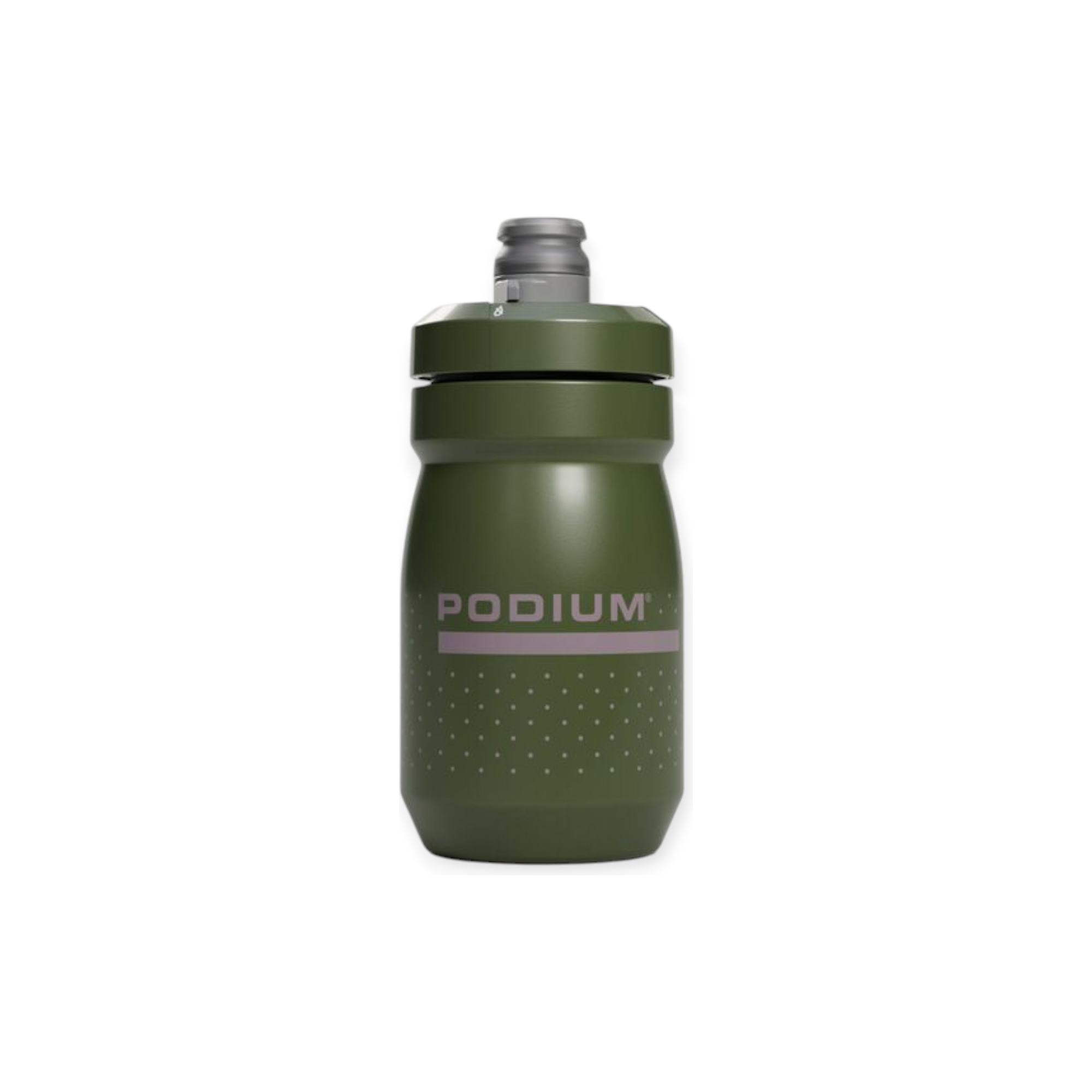 CamelBak Podium Bike Water Bottle 15 oz. - FERAL