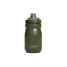 CamelBak Podium Bike Water Bottle 15 oz. - FERAL