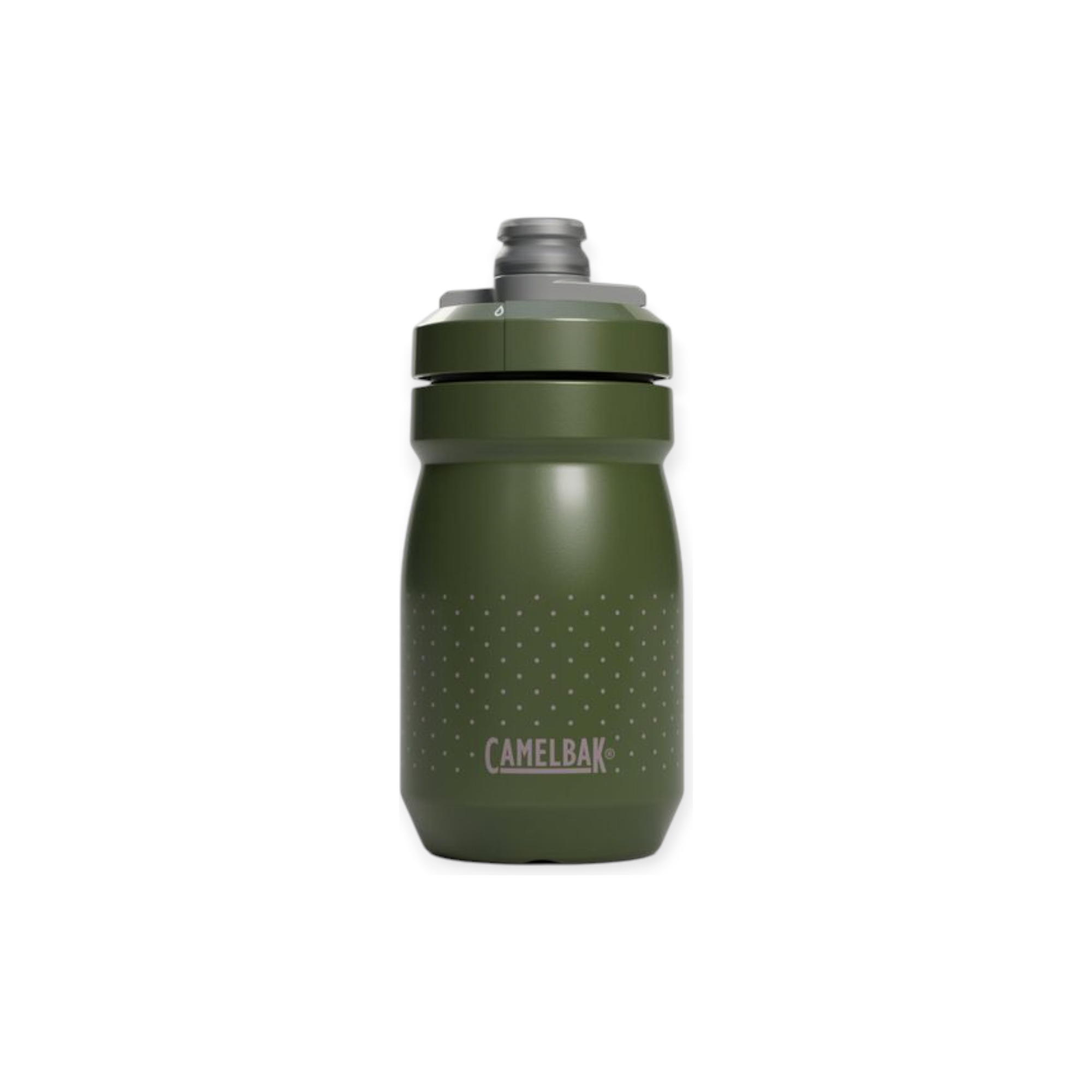 CamelBak Podium Bike Water Bottle 15 oz. - FERAL