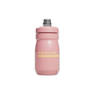 CamelBak Podium Bike Water Bottle 15 oz. - FERAL