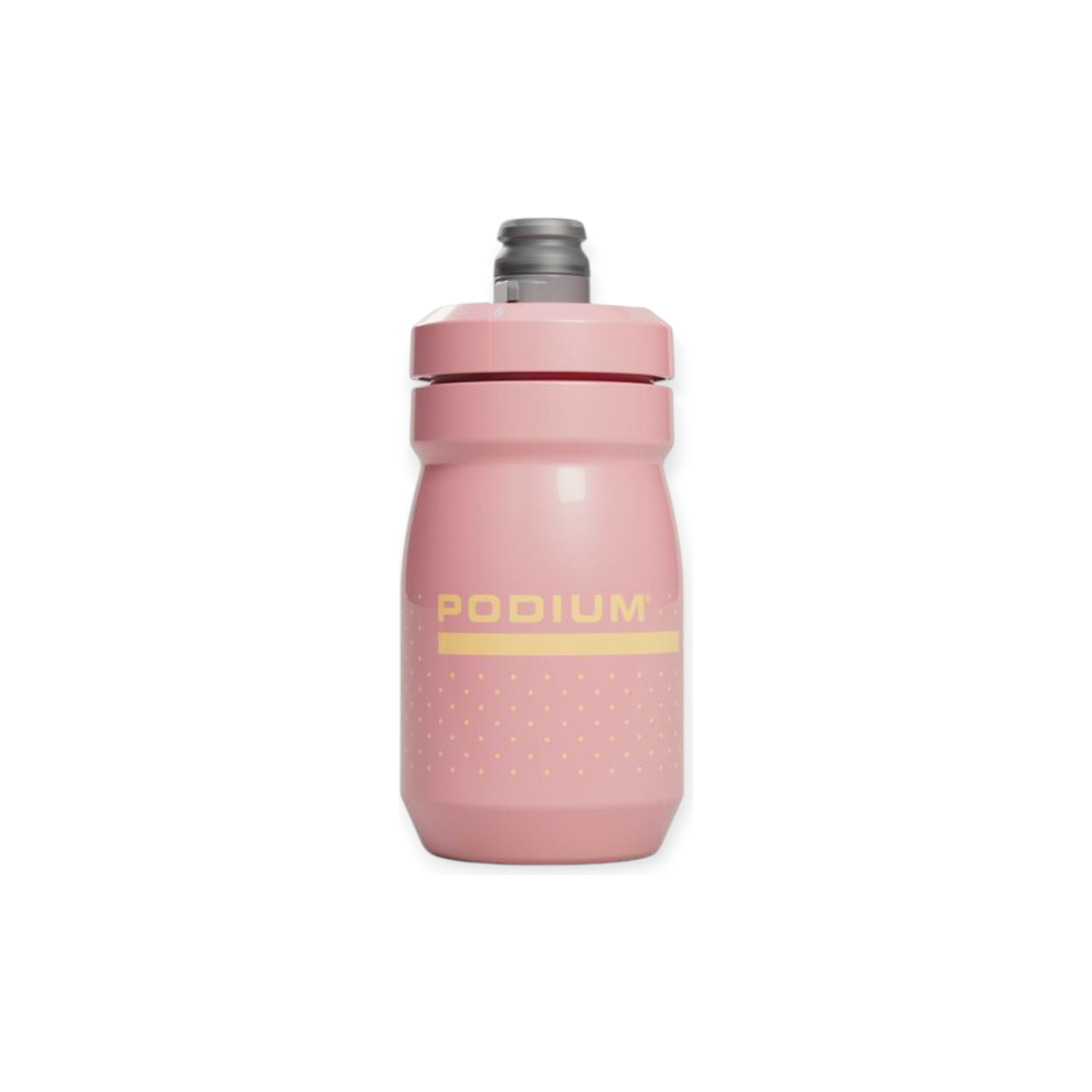 CamelBak Podium Bike Water Bottle 15 oz. - FERAL