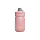 CamelBak Podium Bike Water Bottle 15 oz. - FERAL
