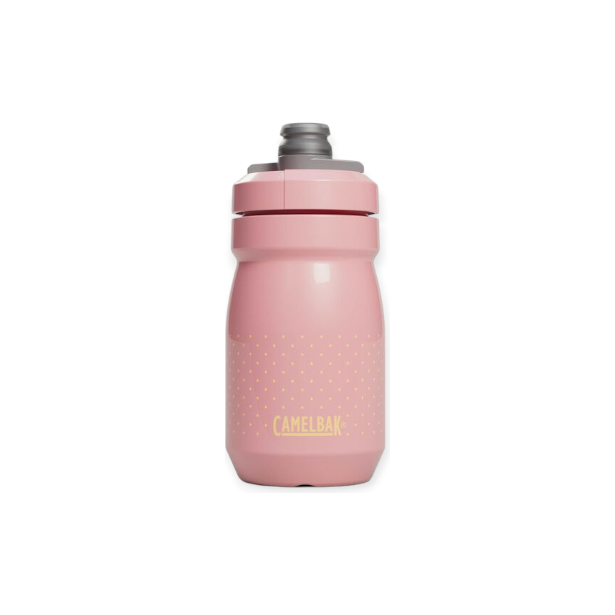 CamelBak Podium Bike Water Bottle 15 oz. - FERAL