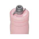 CamelBak Podium Bike Water Bottle 15 oz. - FERAL
