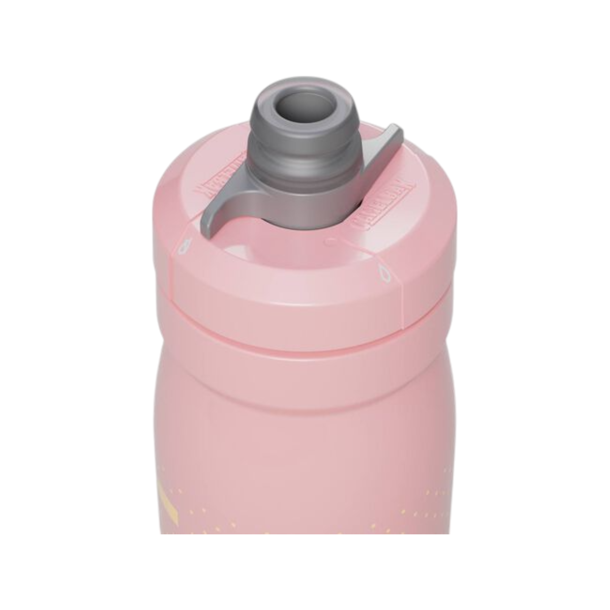 CamelBak Podium Bike Water Bottle 15 oz. - FERAL