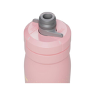 CamelBak Podium Bike Water Bottle 15 oz. - FERAL