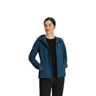 Outdoor Research Women's Aspire 3L Jacket - FERAL