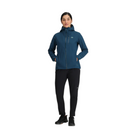 Outdoor Research Women's Aspire 3L Jacket - FERAL