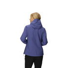 Outdoor Research Women's Aspire 3L Jacket - FERAL