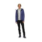 Outdoor Research Women's Aspire 3L Jacket - FERAL