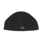 Outdoor Research Alpine Onset Merino 150 Beanie - FERAL