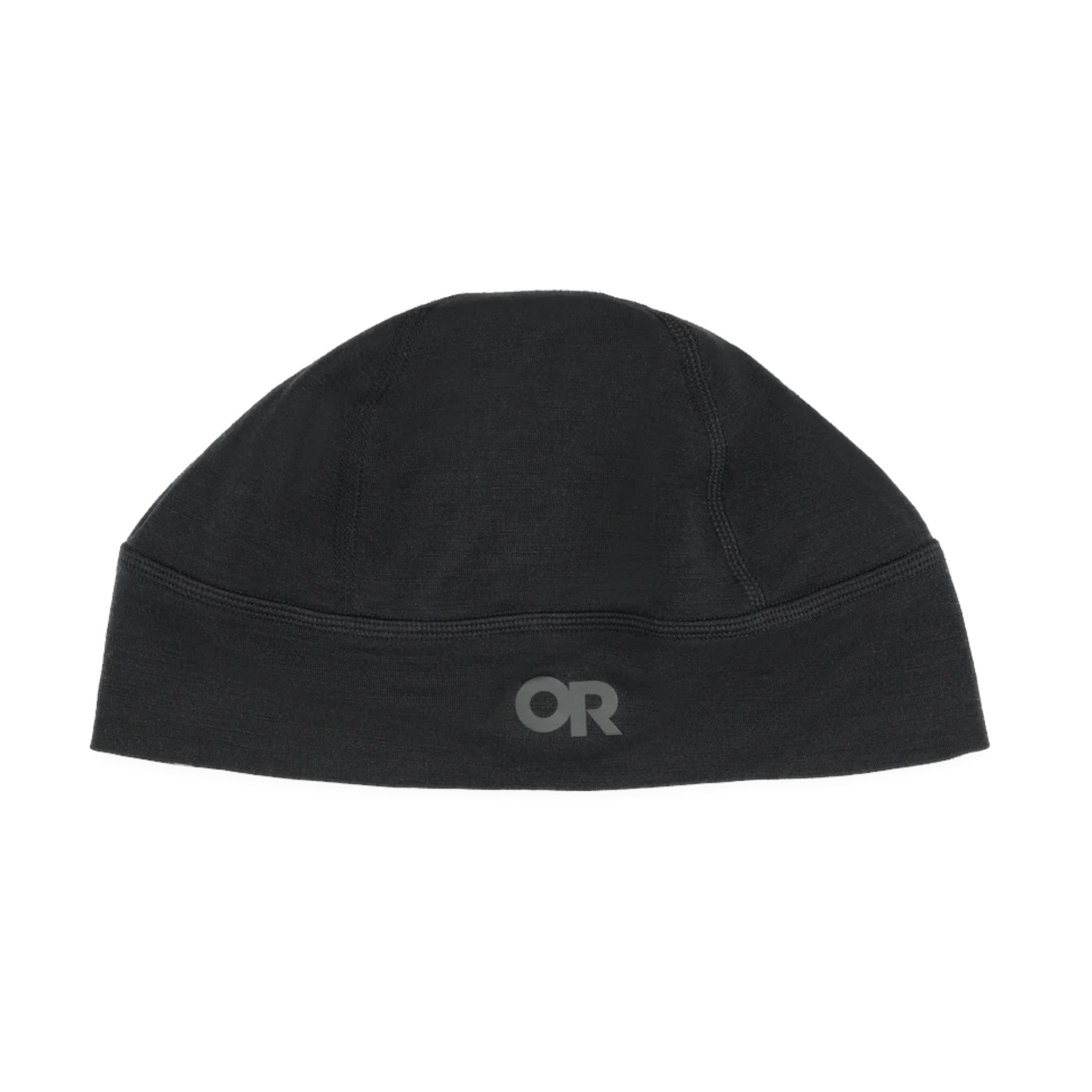 Outdoor Research Alpine Onset Merino 150 Beanie - FERAL