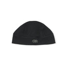 Outdoor Research Alpine Onset Merino 150 Beanie - FERAL