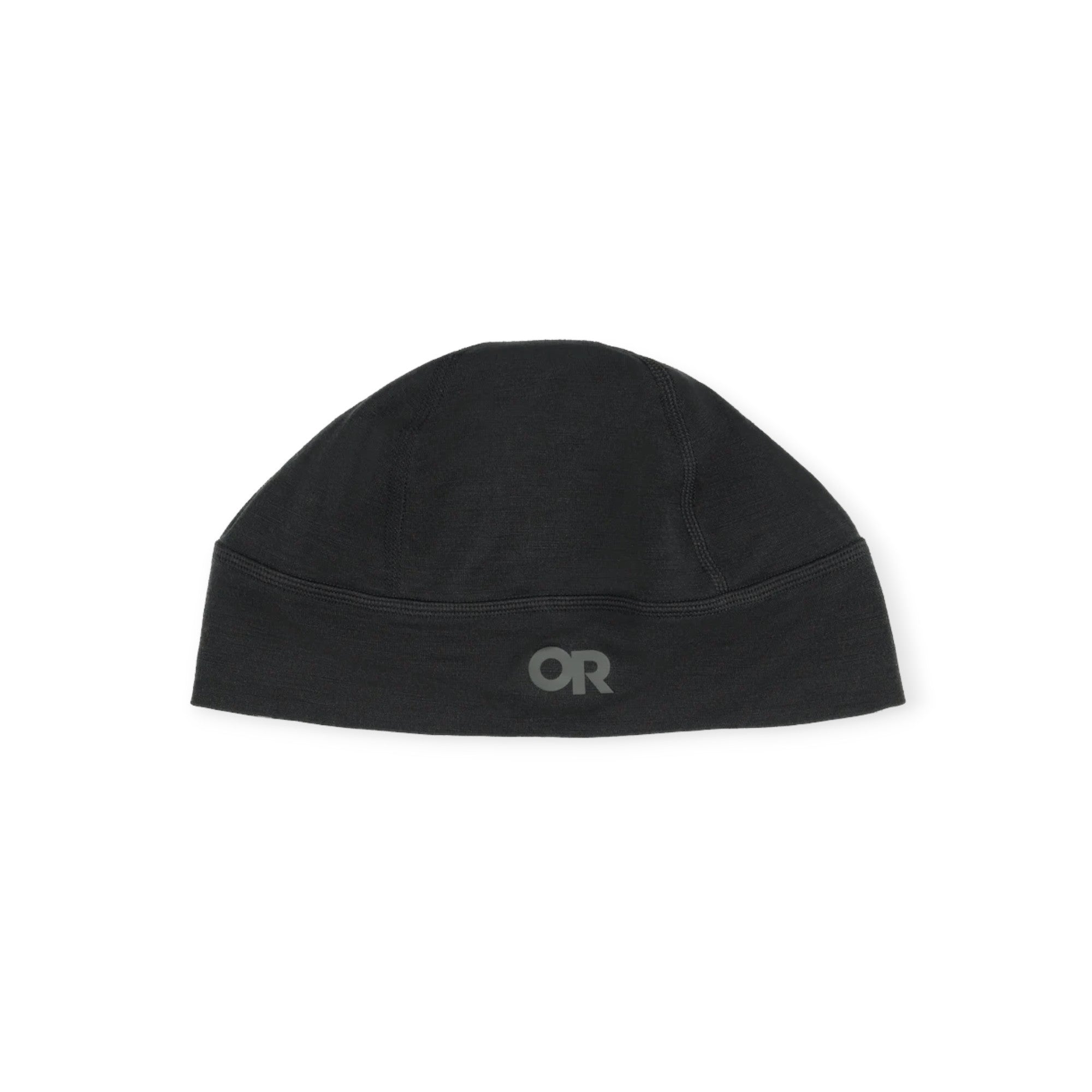 Outdoor Research Alpine Onset Merino 150 Beanie - FERAL