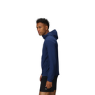 Outdoor Research Men's Ferrosi Hoodie - FERAL