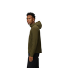 Outdoor Research Men's Ferrosi Hoodie - FERAL