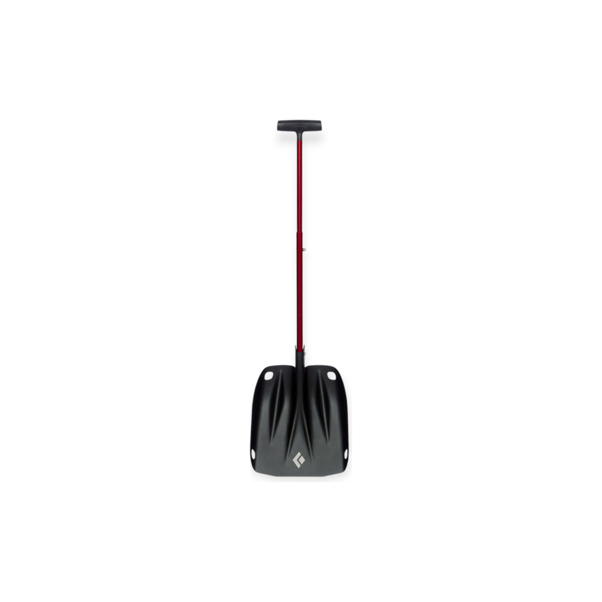 Black Diamond Transfer Shovel - FERAL