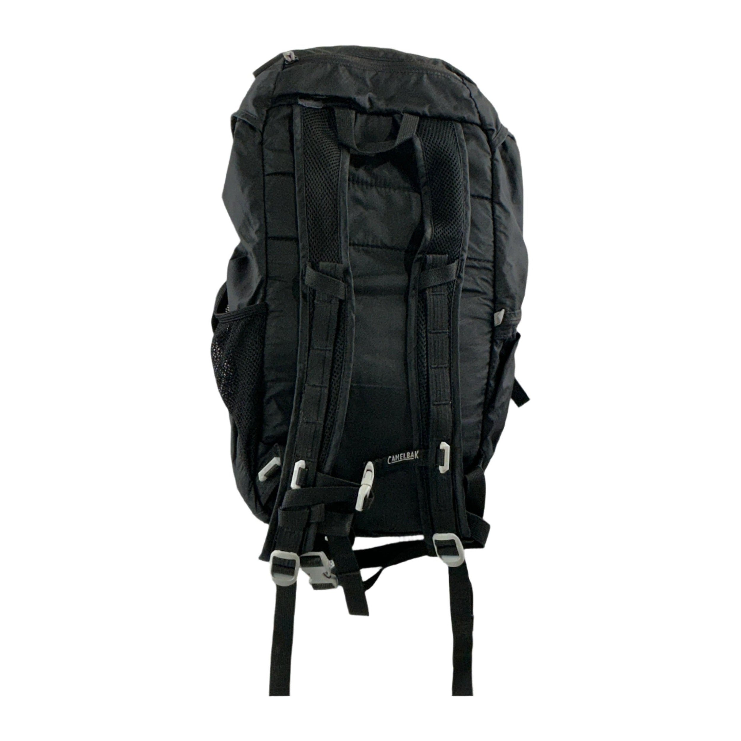 Camelbak Arete 22 Backpack USED - FERAL