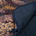 Kelty Bestie Blanket - FERAL