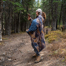 Kelty Bestie Blanket - FERAL